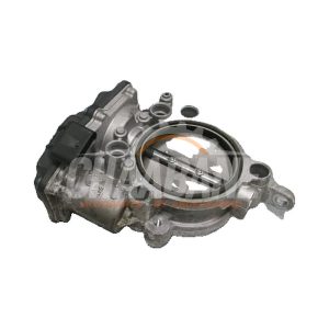 Boitier papillon 13548623324 BMW 4-Serie 2014 / 2021