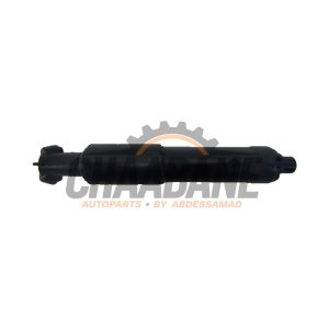 Pompe buse phare 8W0955101C Audi A5 Sportback (F5A/F5F) 2016