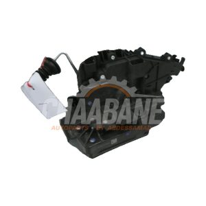 Serrure avant droite A0997201800 Mercedes C-Klasse