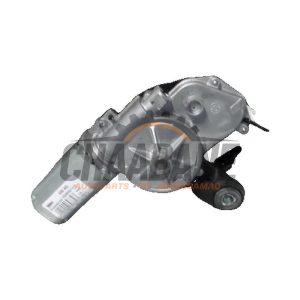 Moteur essuie-glace arriere 5G0955711C Seat Arona (KJX) 1.6 TDI 115 2017