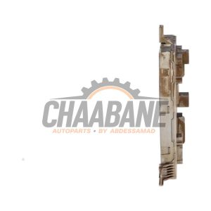 Ordinateur controle fonctionnel A2229002113 Mercedes S AMG (C217) 5.5 S-63 AMG V8 32V Biturbo 4-Matic