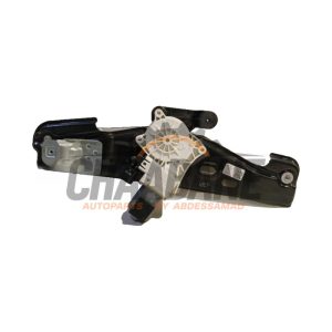 Mecanique vitre 4portes arriere gauche K8D227001AB Landrover Range Rover