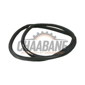Joint caoutchouc portiere 4portes arriere droite 80A833721E Audi Q5 2020