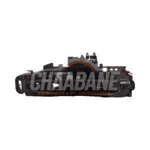 Poignee portiere 4portes arriere droite A0997601800 Mercedes C-Klasse