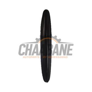 Panneau PDC A0015425423 Mercedes GLA (156.9) 2.2 220 CDI 16V