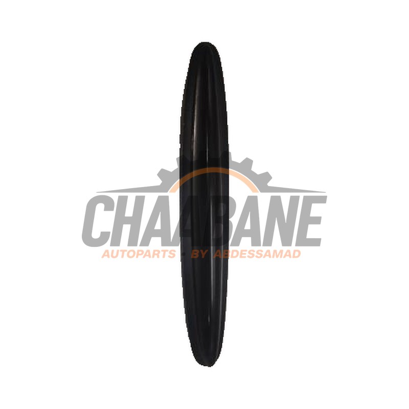 Panneau PDC A0015425423 Mercedes GLA (156.9) 2.2 220 CDI 16V