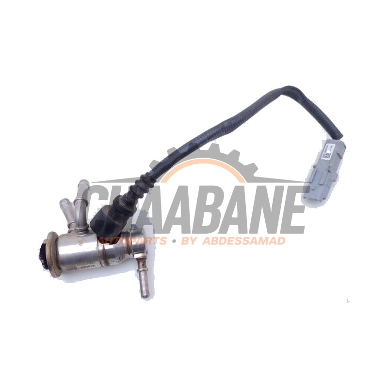 Injecteur Adblue A2C39941900 Mercedes A Limousine (177.1) 1.5 A-180d