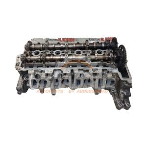 Culasse 6415062983067 BMW 2 serie Gran Tourer (F46) 2014