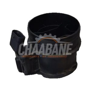 Debitmetre 04L906461B Seat Leon ST (5FF) 1.6 TDI 16V 2012 / 2020