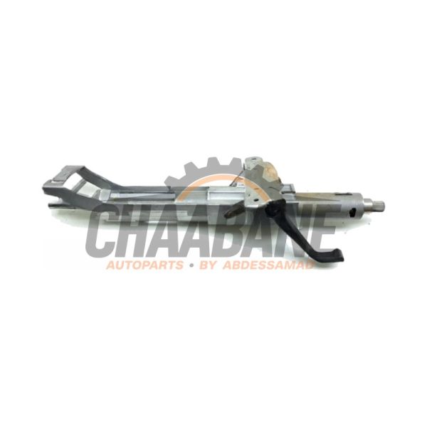 Boitier colonne de direction complet 5A9D95803 BMW i5 (G60) eDrive40 84 kWh 2023