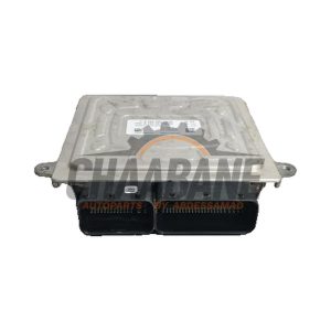 Calculateur moteur A2829003300 Mercedes B (W247) 1.3 B-200 Turbo 16V