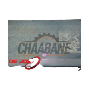 Sensor temperature d'echappement A0009050910 Mercedes Sprinter 3,5t (907.6/910.6) 315 CDI 2.0 D FWD
