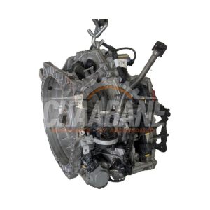 Boite de vitesses 7003702700 Mercedes B-Klasse