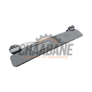 Pare-soleil EX5304101JG8PVJ Jaguar F-type 3.0 400 Sport V6 24V