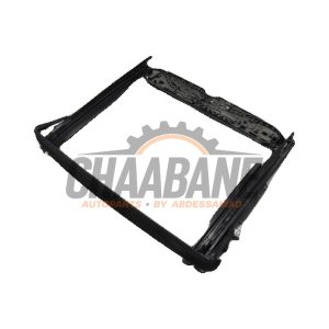 Toit panoramique 5H0877049B Volkswagen Golf VIII (CD1) 1.5 eTSI 16V 2019
