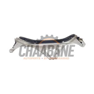 Support (divers) 4G0805645C Audi RS 6 Avant (C7) 4.0 V8 TFSI 32V 2013 / 2018