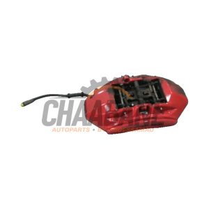 Etrier de frein avant gauche A2224215198 Mercedes S (C217) 4.7 S-500 32V