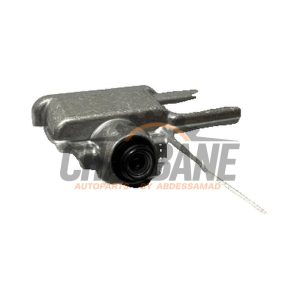 Camera avant 3QD980654 Skoda Superb Combi (3V5) 2015 / 2024