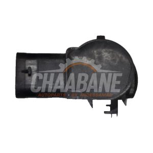 Capteur aide au stationnement A0009059300 Mercedes CLA (117.3) 2.0 CLA-250 Turbo 16V