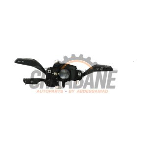 Commodo dessuie glace 8V0953521HB Audi A3 2012 / 2020