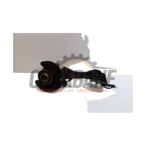 Joint arriere droit A1773503700 Mercedes A-Klasse AMG (177.0) 2.0 A-35 AMG Turbo 16V 4Matic