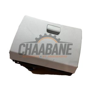 Boite a gants A1766808600 Mercedes CLA Shooting Brake (117.9) 1.6 CLA-180 16V