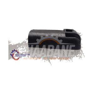 Attrape-porte bus/utilitaire droite 2K0843314B Volkswagen Caddy Combi IV 2.0 TDI 102 2015 / 2020