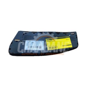 Airbag lateral A2478602503 Mercedes B (W247) 1.3 B-250 e Turbo 16V