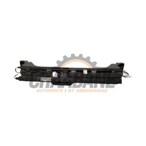 Capteur (divers) 61357391042 BMW 2 serie Gran Tourer (F46) 220i 2.0 TwinPower Turbo 16V 2014