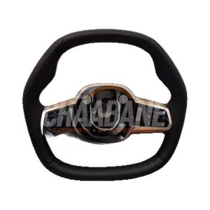 Volant 32305A398F5 BMW iX (I20) xDrive M60 2021
