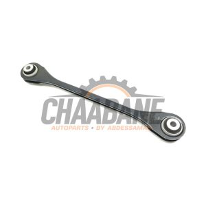 Bras de suspension arriere droit 33306871016 BMW X3 (G01) xDrive 30e 2.0 TwinPower Turbo 16V 2017
