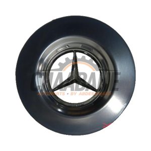 Embleme A0004001100 Mercedes C-Klasse AMG (W205)