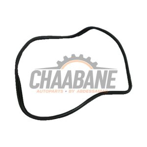 Joint caoutchouc portiere 4portes avant droite A0997270300 Mercedes GLC-Klasse