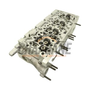 Tete de cylindre 04L103373E Audi A4 (B9) 2.0 TDI 16V 2015