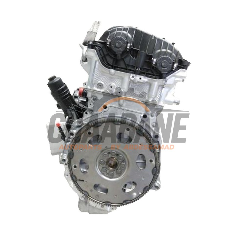 Moteur 11005A0A218 BMW 3-Serie 2019