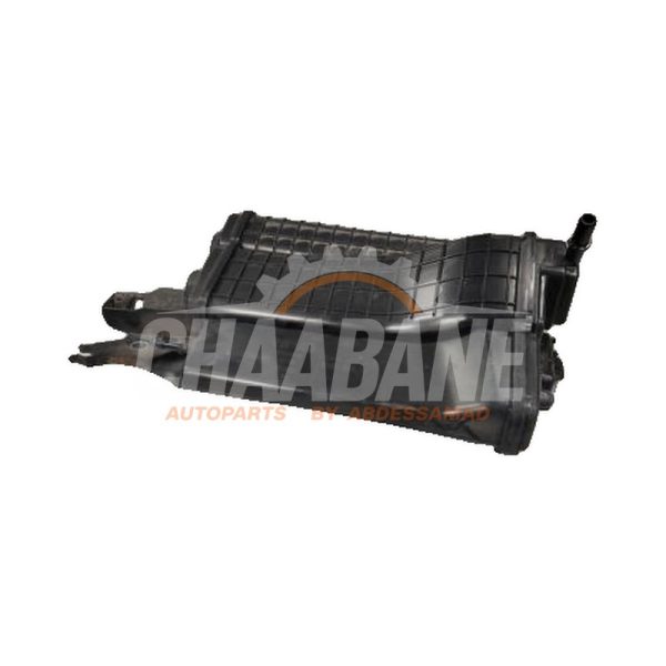 Filtre carbone 5WA201801 Volkswagen E-Golf 2012 / 2021