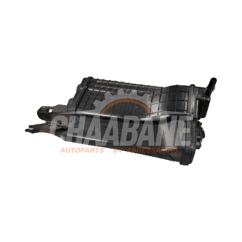 Filtre carbone 5WA201801 Volkswagen T-Roc I 1.0 TSI 12V 2017
