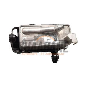 Condenseur de climatisation 64509476767 BMW i4 (G26) eDrive40 84 kWh 2021