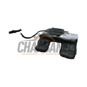 Reservoir de carburant 16117344554 BMW X5 2013 / 2018