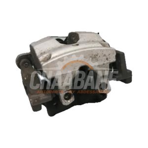 Etrier de frein arriere droit A2534230281 Mercedes C-Klasse