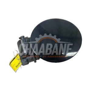 Clapet reservoir GX739A095EA Jaguar XE 2.0 D E-Performance 16V