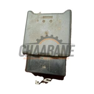 Module (divers) 5Q0906093A Seat Ibiza V (KJB) 1.0 TSI 12V 2017