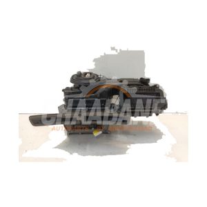 Bloc chauffage 5WB816001 Volkswagen Tiguan (AD1) 1.4 TSI eHybrid 16V 2016 / 2024