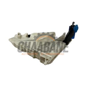 Vase dexpansion 4K0955453F Audi A6 2018