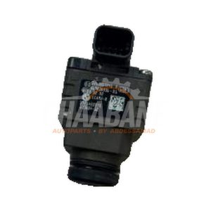 Camera a 360 degres 19142275 BMW 1 serie (F40) 116d 1.5 12V TwinPower 2019