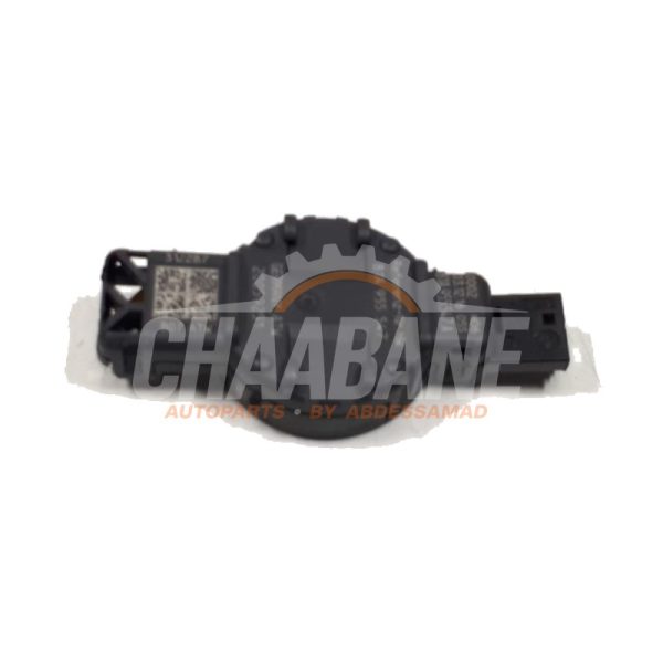 Capteur lumiere 81A955547 Audi SQ7 (4MB/4MG) 4.0 TDI V8 32V 2016