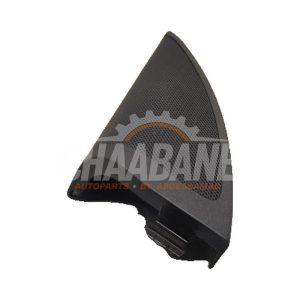 Haut-parleur A2118200202 Mercedes GLE (W166) 300d 2.0 4-Matic