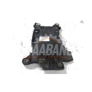 Batterie de reserve 938757405 BMW X2 2017 / 2023