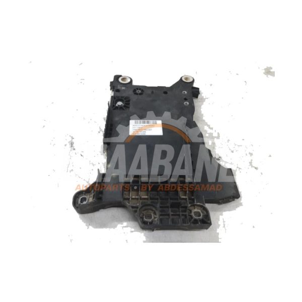 Batterie de reserve 938757405 BMW X2 2017 / 2023