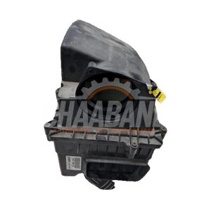 Boitier filtre a air GX739600DB Jaguar XE 2.0 D E-Performance 16V